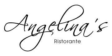 Angelina's Ristorante