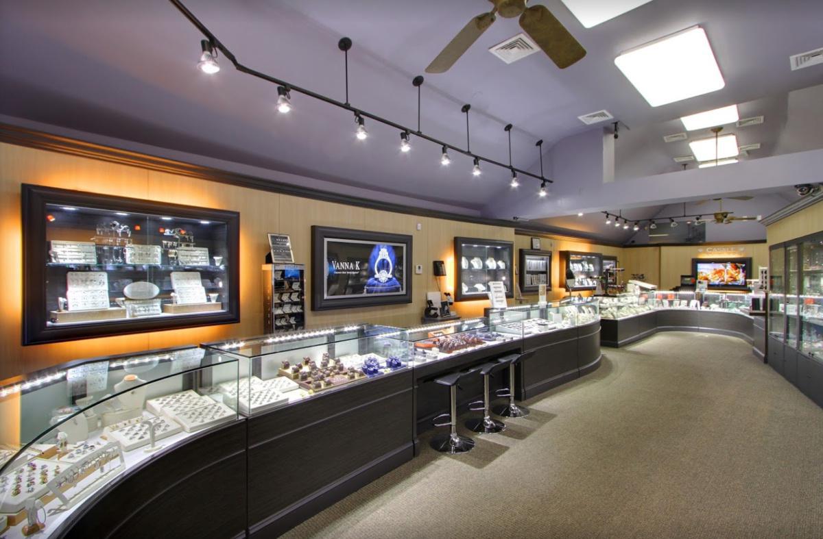 Casale Jewelers