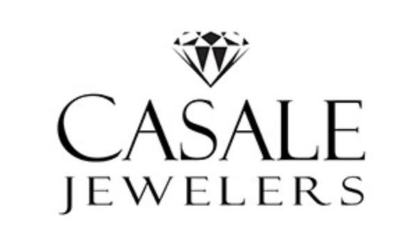 Casale Jewelers