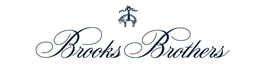 Brooks Brothers Factory Store