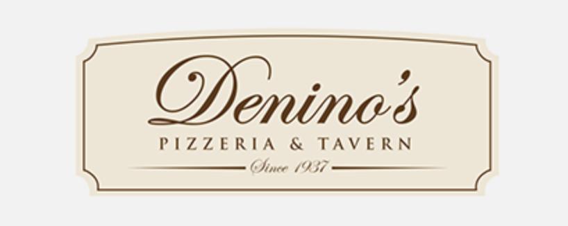 Denino's Pizzeria & Tavern