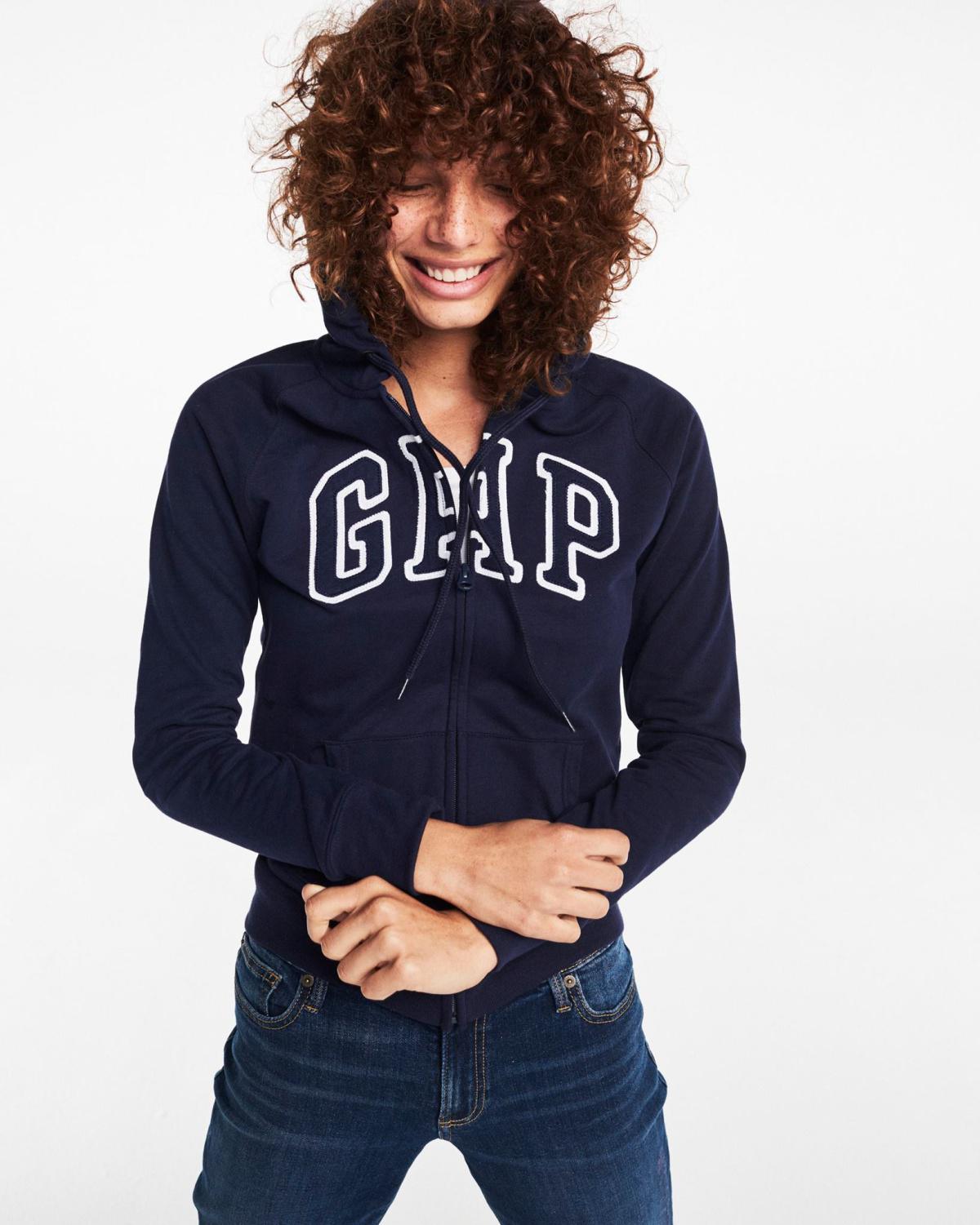 GAP Factory Store