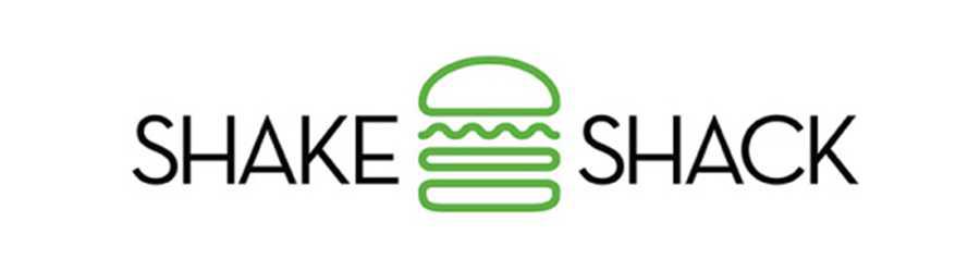 Shake Shack