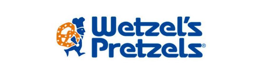 Wetzel's Pretzels